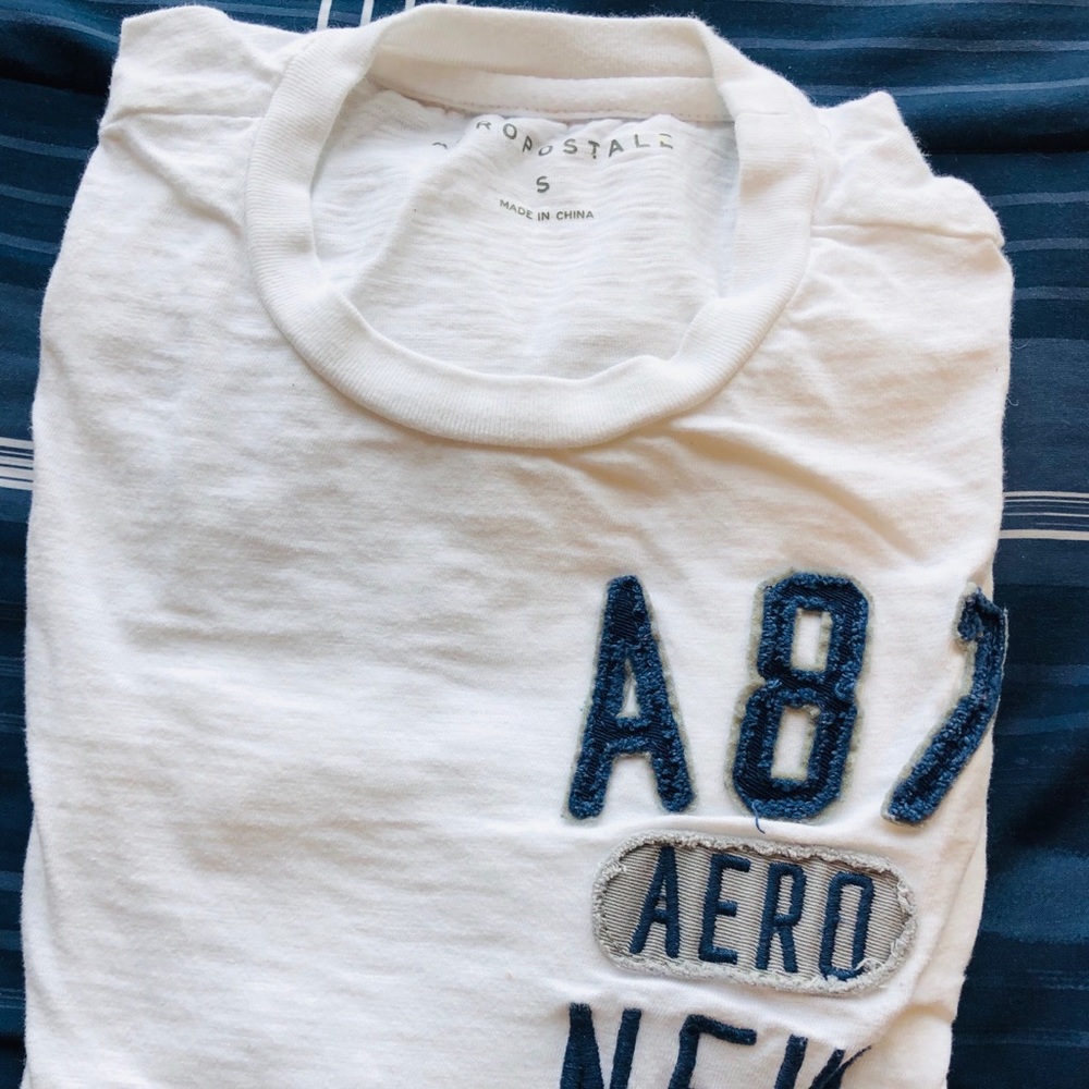 Aeropostale long sleeve